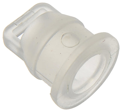 2000-2018 Chevrolet/Jeep/Pontiac/Saturn/Toyota Automatic Transmission Shift