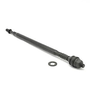2001-2005 Acura/Honda Civic/EL Front Inner Steering Tie Rod End