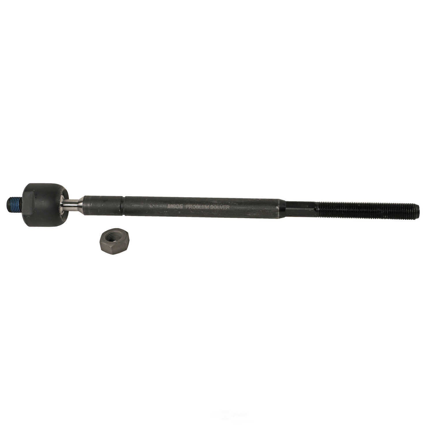 2004-2012 Mitsubishi Eclipse/Galant Front Inner Steering Tie Rod End