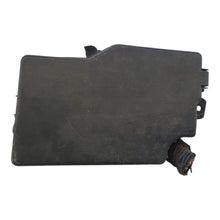 INFINITI / MAZDA FUSE JUNCTION BOX USED K2441