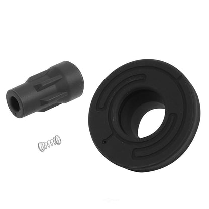 2007-2023 Ford/Lincoln/Mazda Direct Ignition Coil Boot
