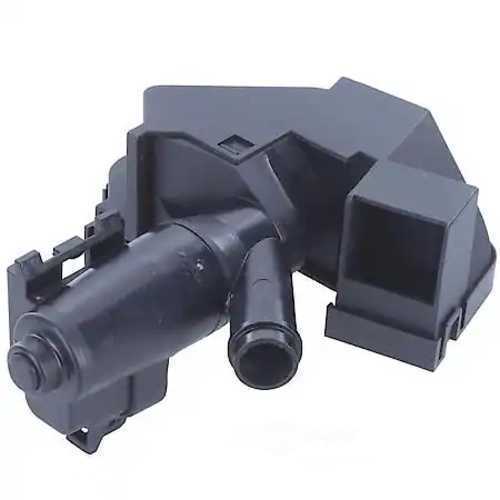 1997-2005 Chevrolet/Oldsmobile/Pontiac Vapor Canister Vent Solenoid