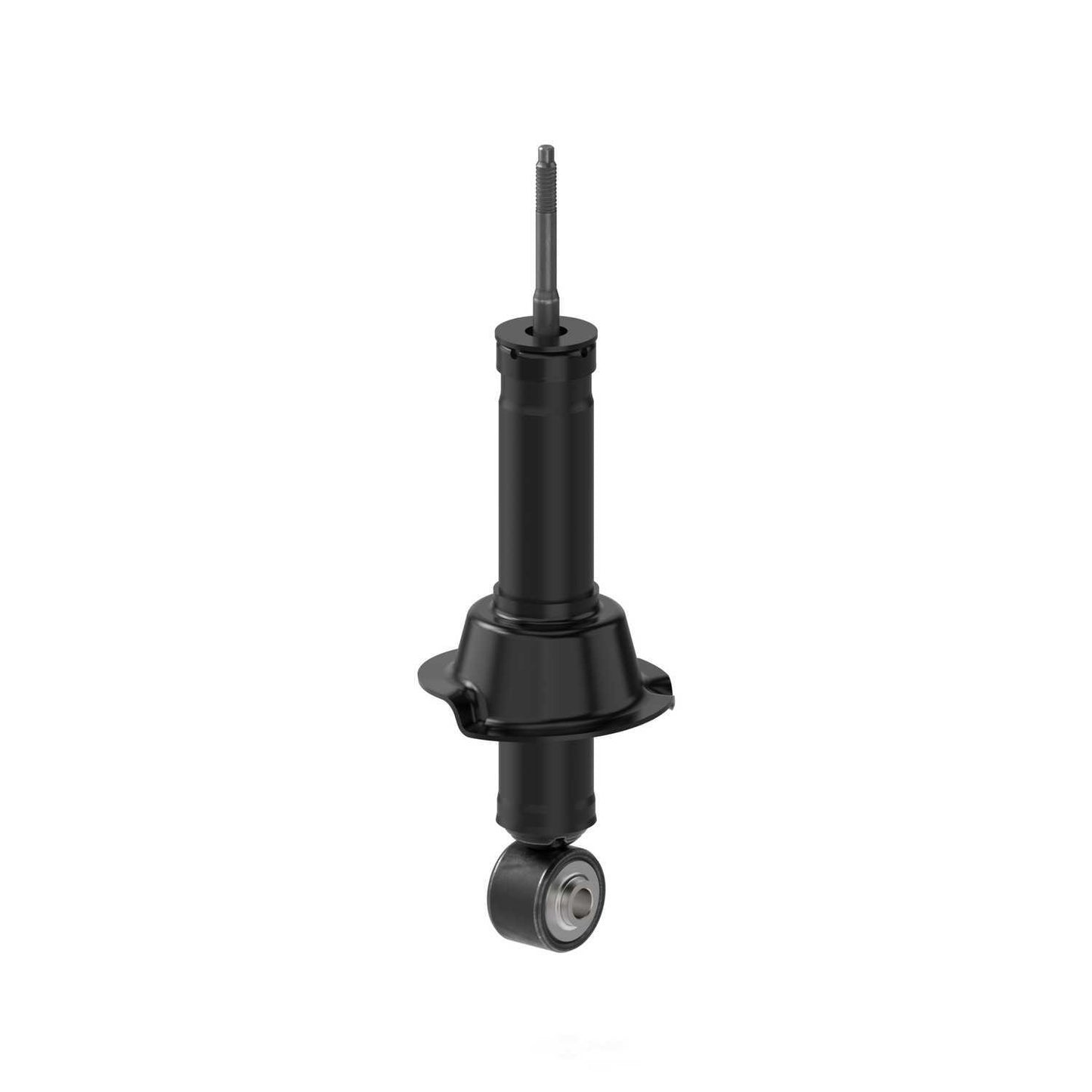 2007-2012 Honda CR-V Rear Suspension Strut Assembly