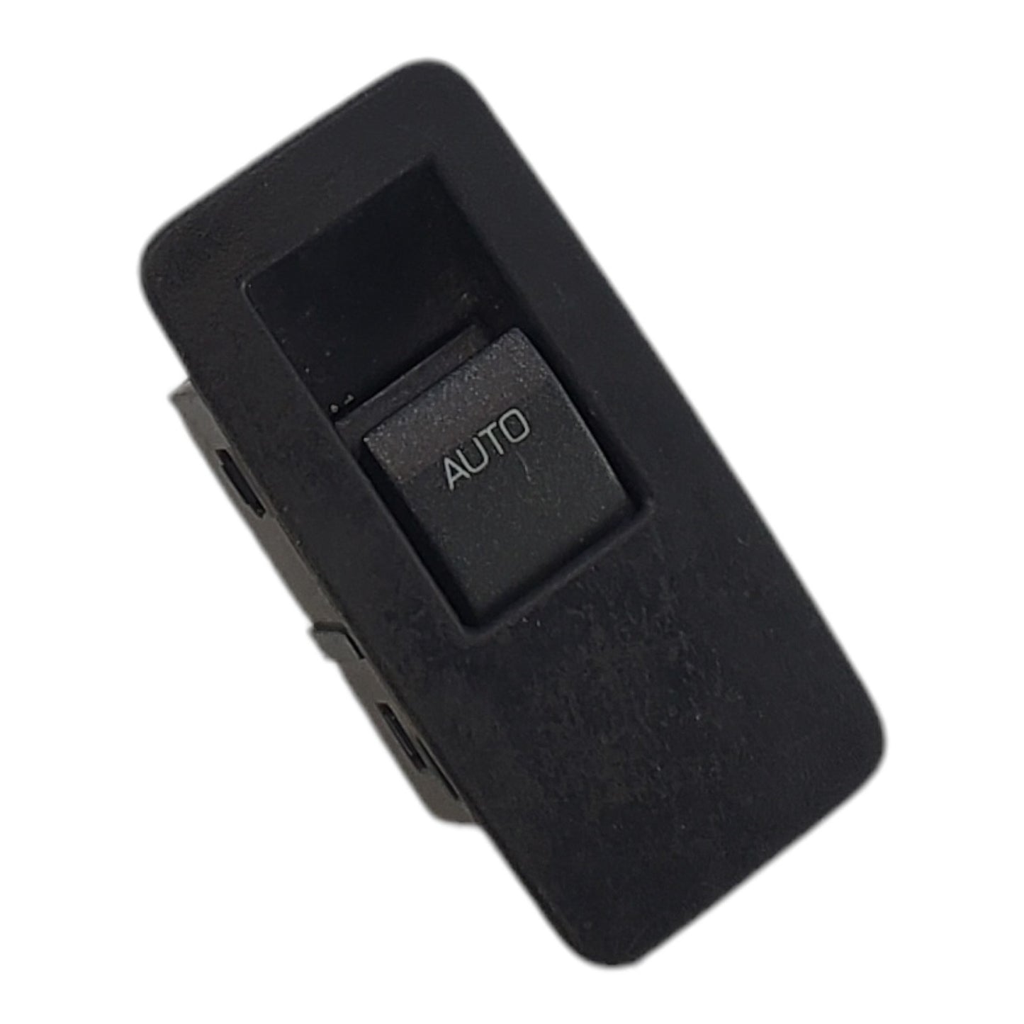 2010-2012 Ford Fusion Passeneger Right Power Window Switch Bh6t-14529-baw