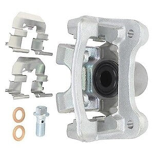 2009-2015 Hyundai/Kia Optima/Sonata Rear Left Disc Brake Caliper