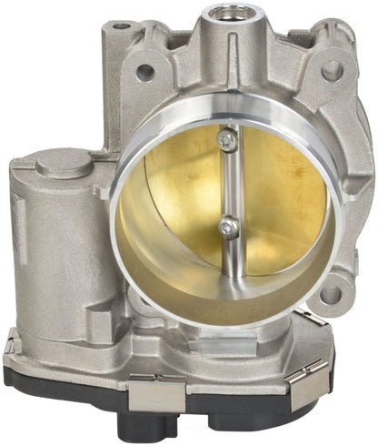 2007-2011 Buick/Chevrolet/GMC/Pontiac/Saturn/Suzuki Fuel Injection Throttle