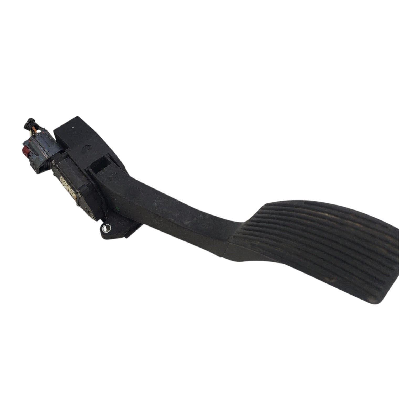 EXPEDITON 2006 Accelerator Parts 347497