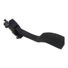 EXPEDITON 2006 Accelerator Parts 347497
