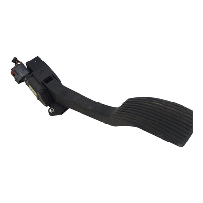 EXPEDITON 2006 Accelerator Parts 347497