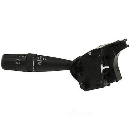 2006-2017 Chrysler/Dodge/Jeep Headlight Switch