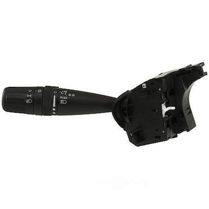 2006-2017 Chrysler/Dodge/Jeep Headlight Switch