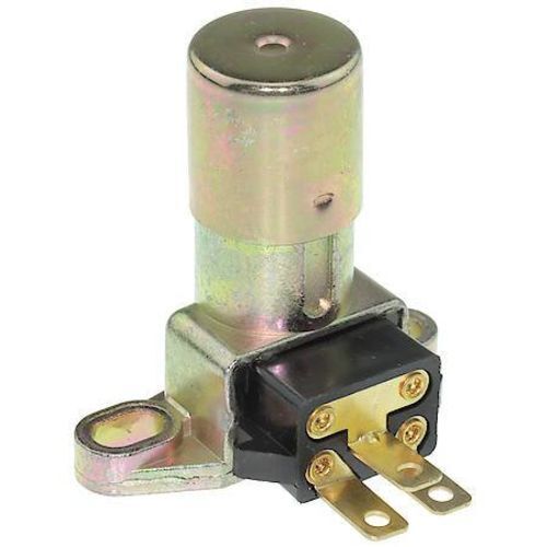 1965-1989 Cadillac/Chevrolet/Ford/GMC/International