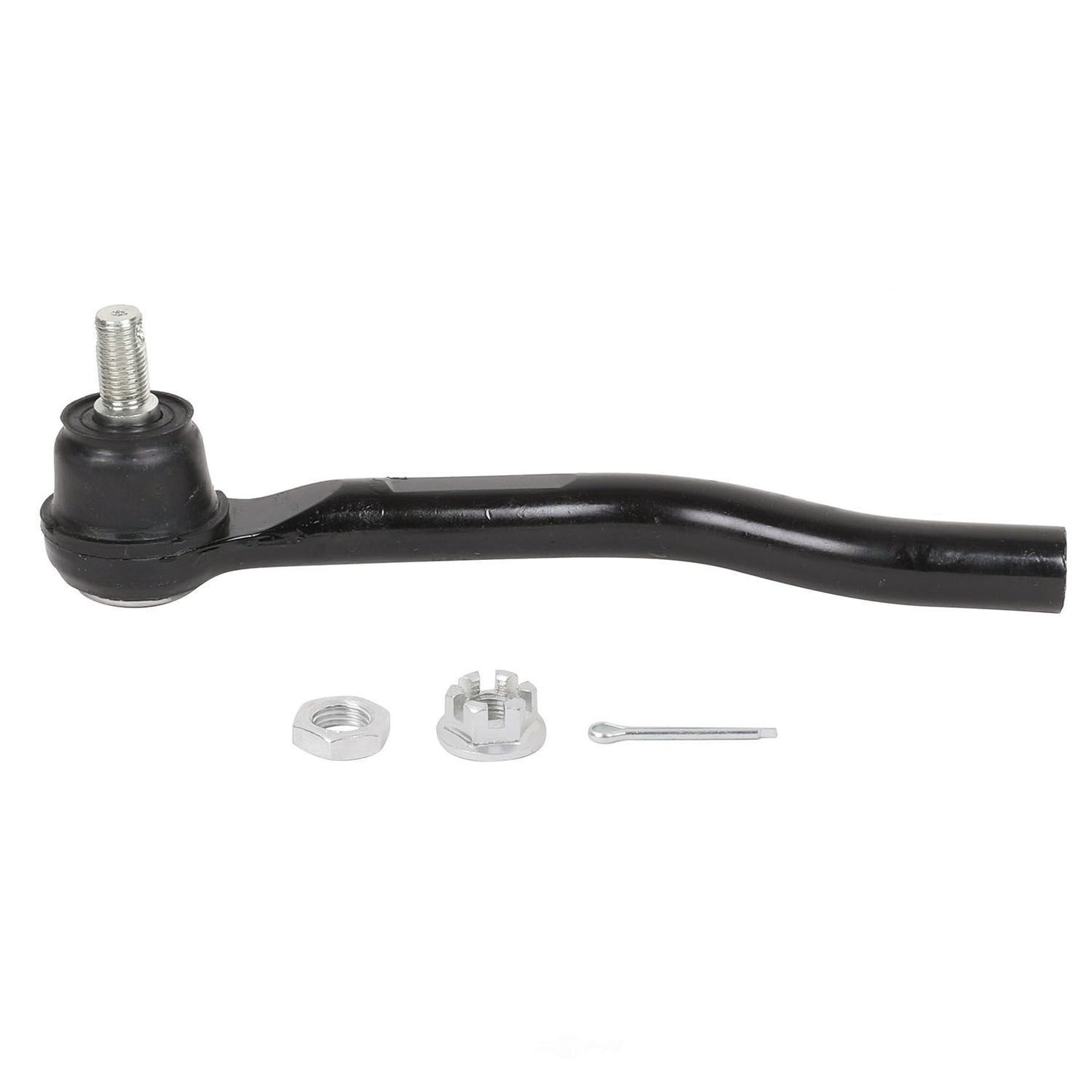 2018-2022 Honda Accord Front Left Outer Steering Tie Rod End