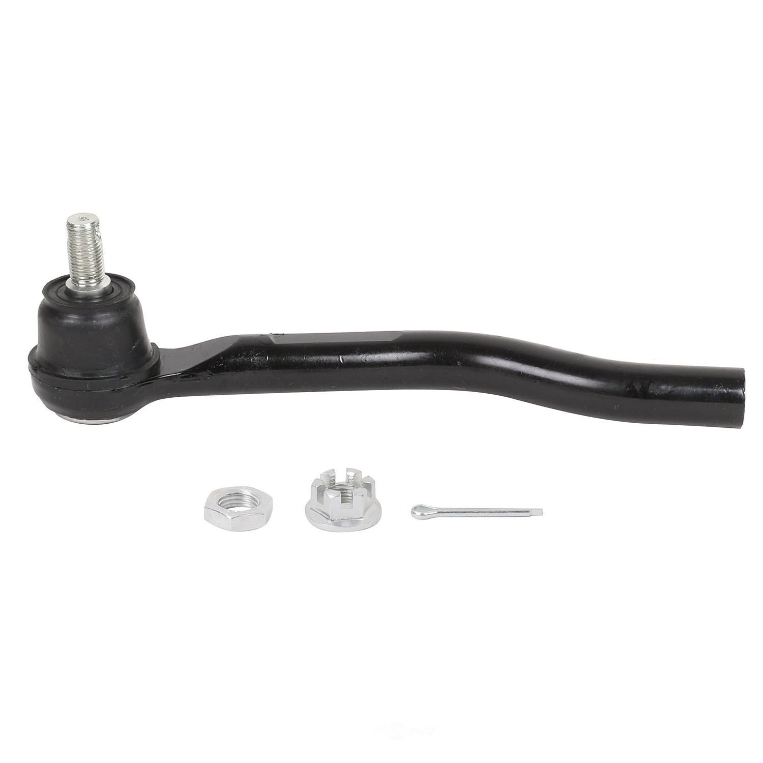 2018-2022 Honda Accord Front Left Outer Steering Tie Rod End
