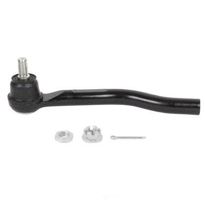 2018-2022 Honda Accord Front Left Outer Steering Tie Rod End