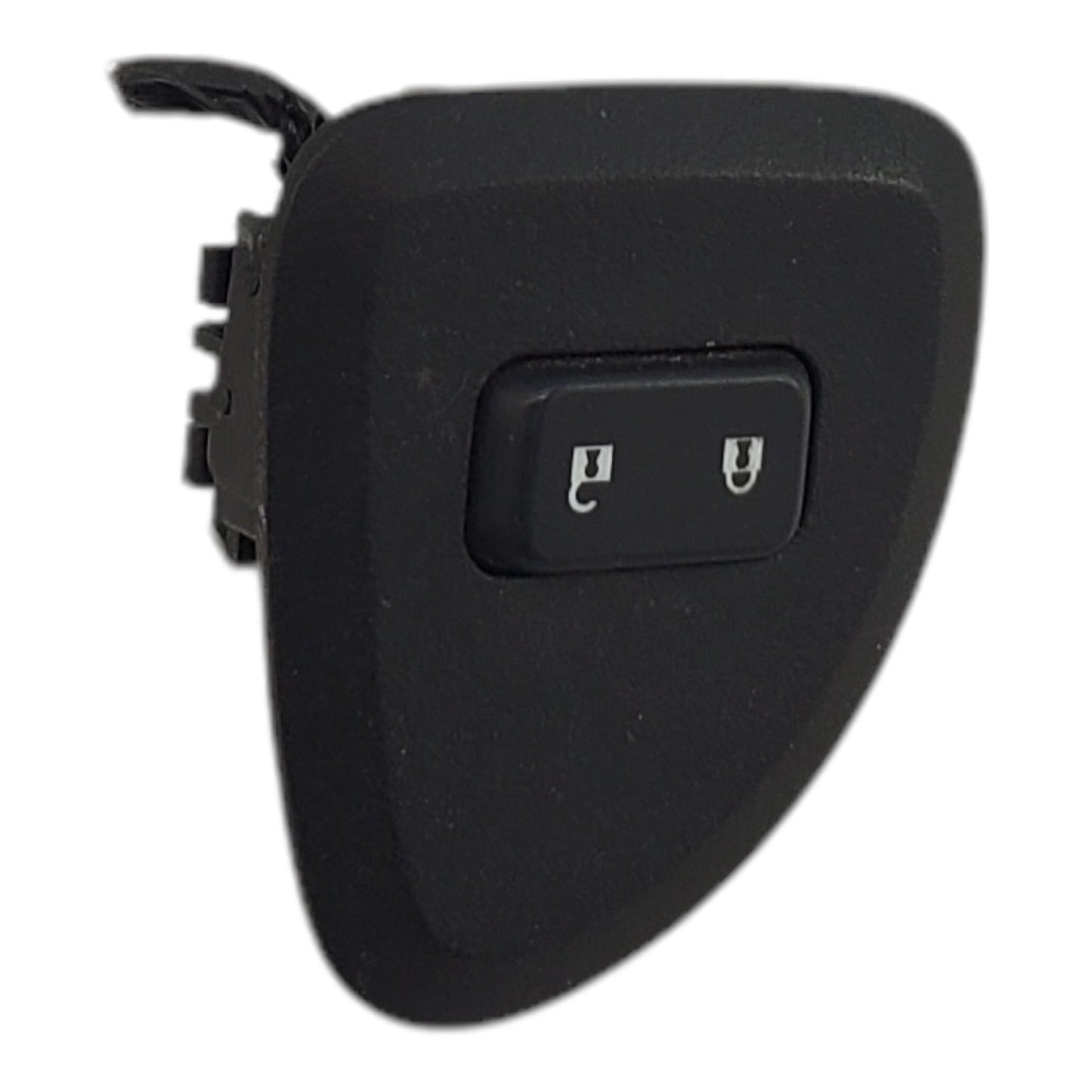 Door Lock Switch-4 Door, Crew Cab Pickup GM GENUINE PARTS CANADA 10363354