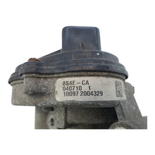 08-09-10-11 Ford Focus Throttle Body 2.0L 8S4E-CA Oem
