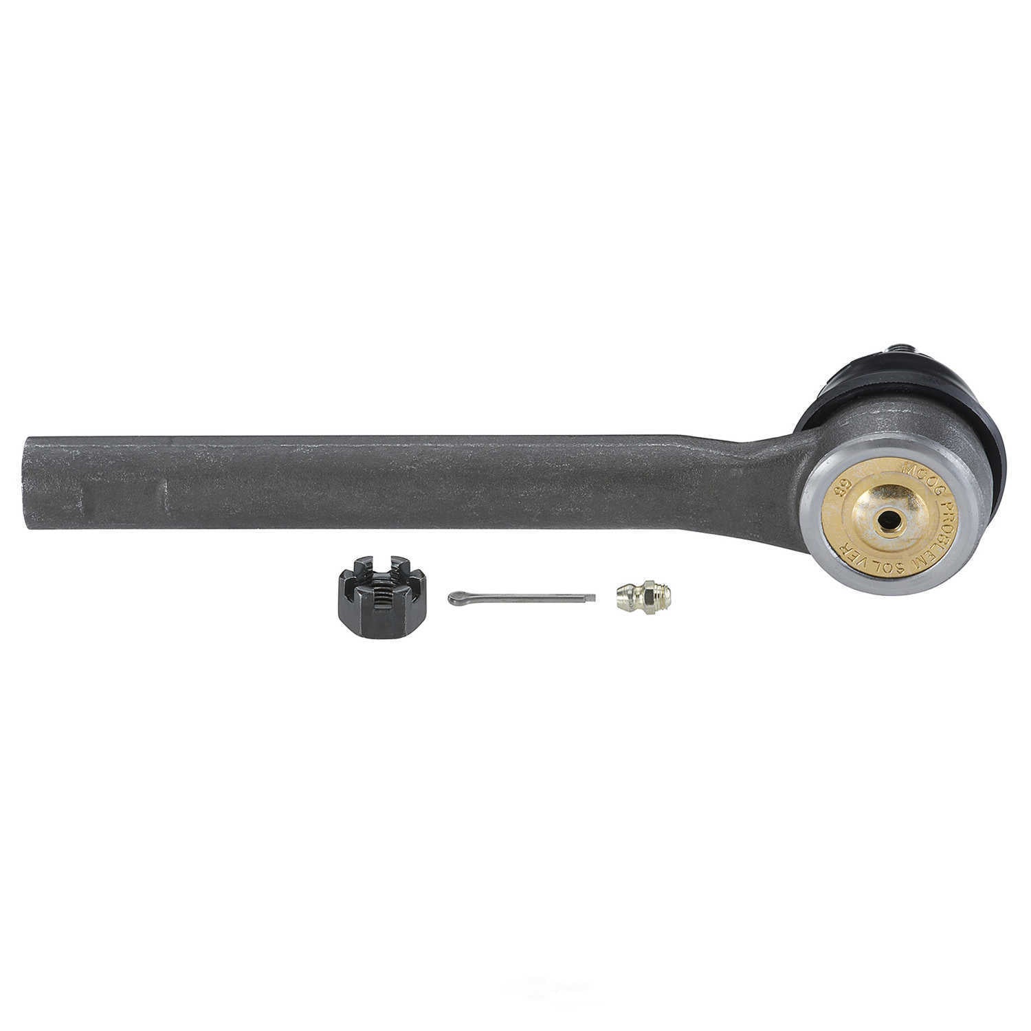 2005-2010 Honda Odyssey Front Outer Steering Tie Rod End
