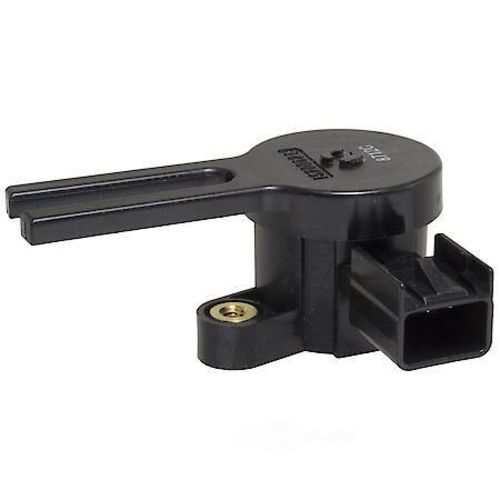 2005-2011 Buick/Chevrolet/GMC/Pontiac/Saturn Brake Pedal Position Sensor