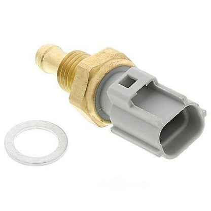 2003-2015 Land Rover/Mazda Engine Coolant Temperature Sensor