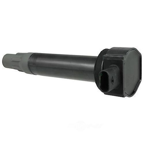 2006-2011 Chrysler/Dodge Ignition Coil