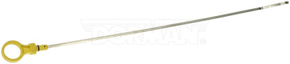 2000-2006 Nissan Sentra Engine Oil Dipstick