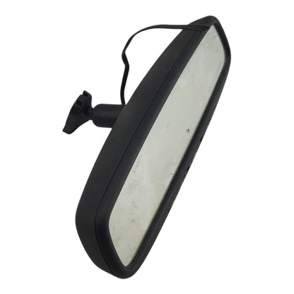 2008 - 2012 OEM Infiniti EX35 Interior Rearview Rear View Mirror GNTX-453 015894