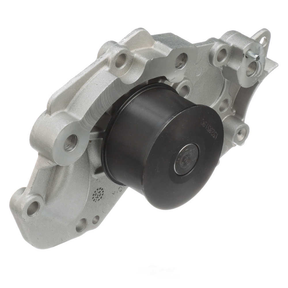 2006-2012 Hyundai/Kia Magentis/Optima/Rondo/Santa Fe Engine Water Pump