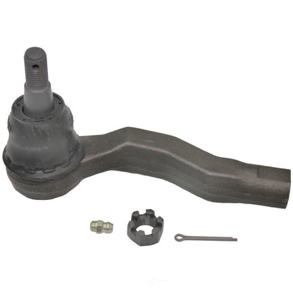 2003-2009 INFINITI/Nissan 350Z/G35 Front Left Outer Steering Tie Rod End