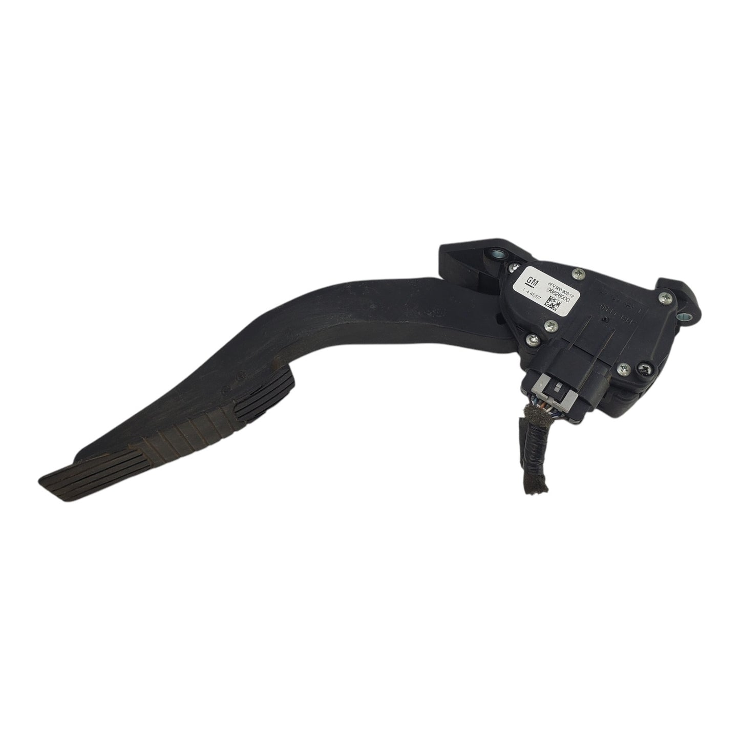 ✅ 08-09 SATURN VUE GAS PEDAL ACCELERATOR ASSEMBLY 96626000