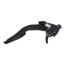 ✅ 08-09 SATURN VUE GAS PEDAL ACCELERATOR ASSEMBLY 96626000