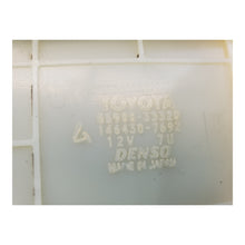 2000 Lexus ES300 Climate Control OEM 55900-33320 5590033320