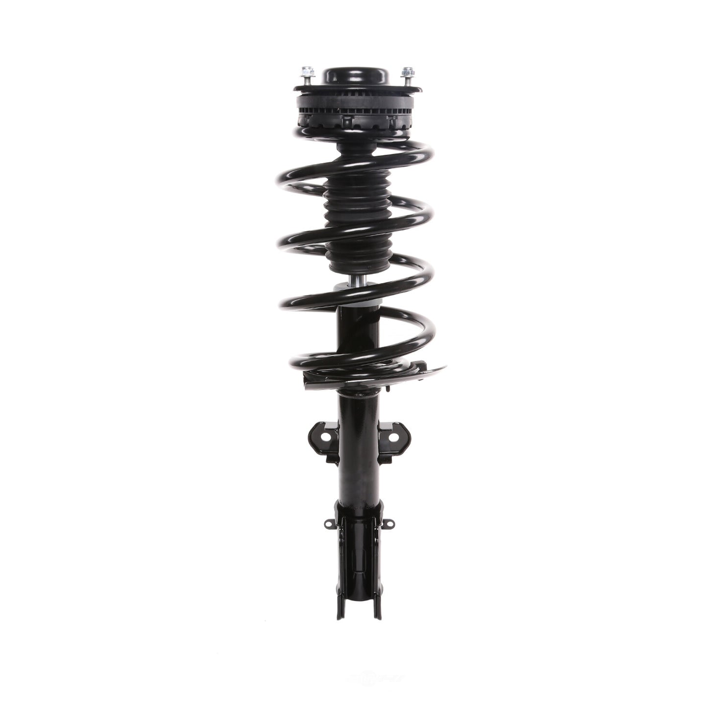 2008-2010 Chrysler/Dodge Front Left Suspension Strut and Coil Spring Assembly