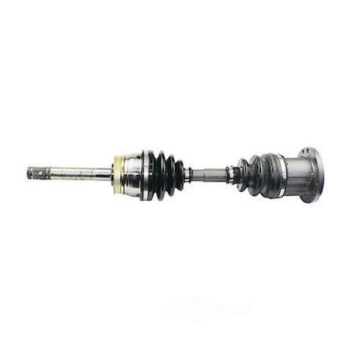 1994-2004 INFINITI/Nissan D21/Pathfinder/Pickup/QX4 Front CV Axle Assembly