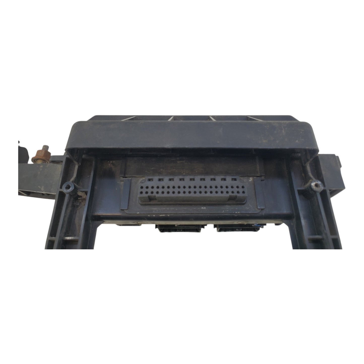 06 2006 CHRYSLER 300C OEM ENGINE BAY FUSE BOX 04692031AJ