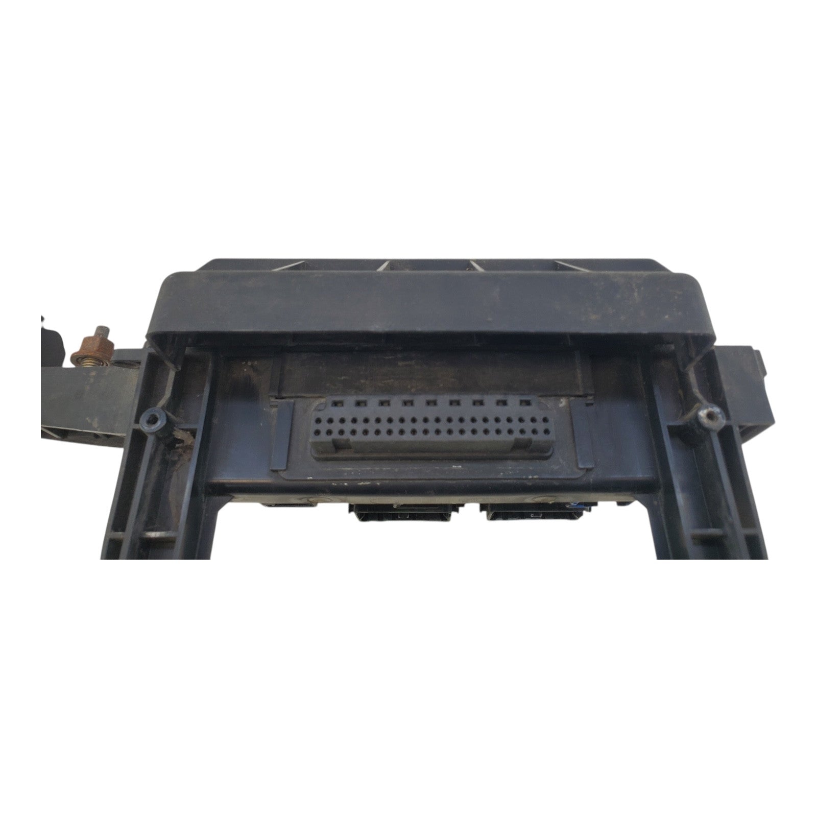 06 2006 CHRYSLER 300C OEM ENGINE BAY FUSE BOX 04692031AJ