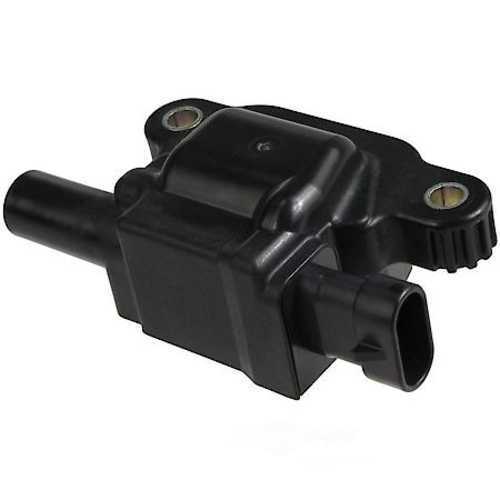 2014-2023 Cadillac/Chevrolet/GMC Ignition Coil