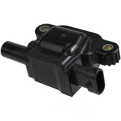 2014-2023 Cadillac/Chevrolet/GMC Ignition Coil