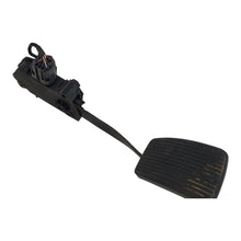 08 FORD F150 Electric gas pedal 5L34-9F836-AC