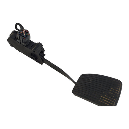 08 FORD F150 Electric gas pedal 5L34-9F836-AC