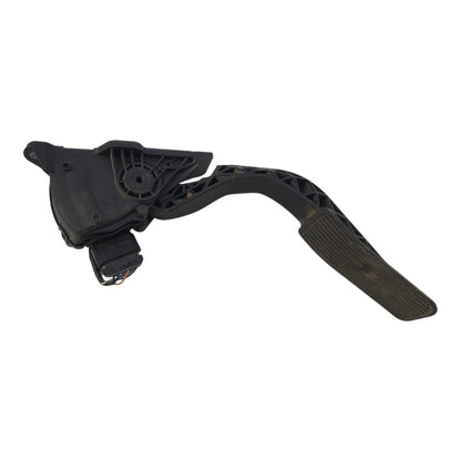 LS Throttle Pedal 07-14 OEM GM 25832864 Drive By Wire Accelerator  5.3 6.0 6.2