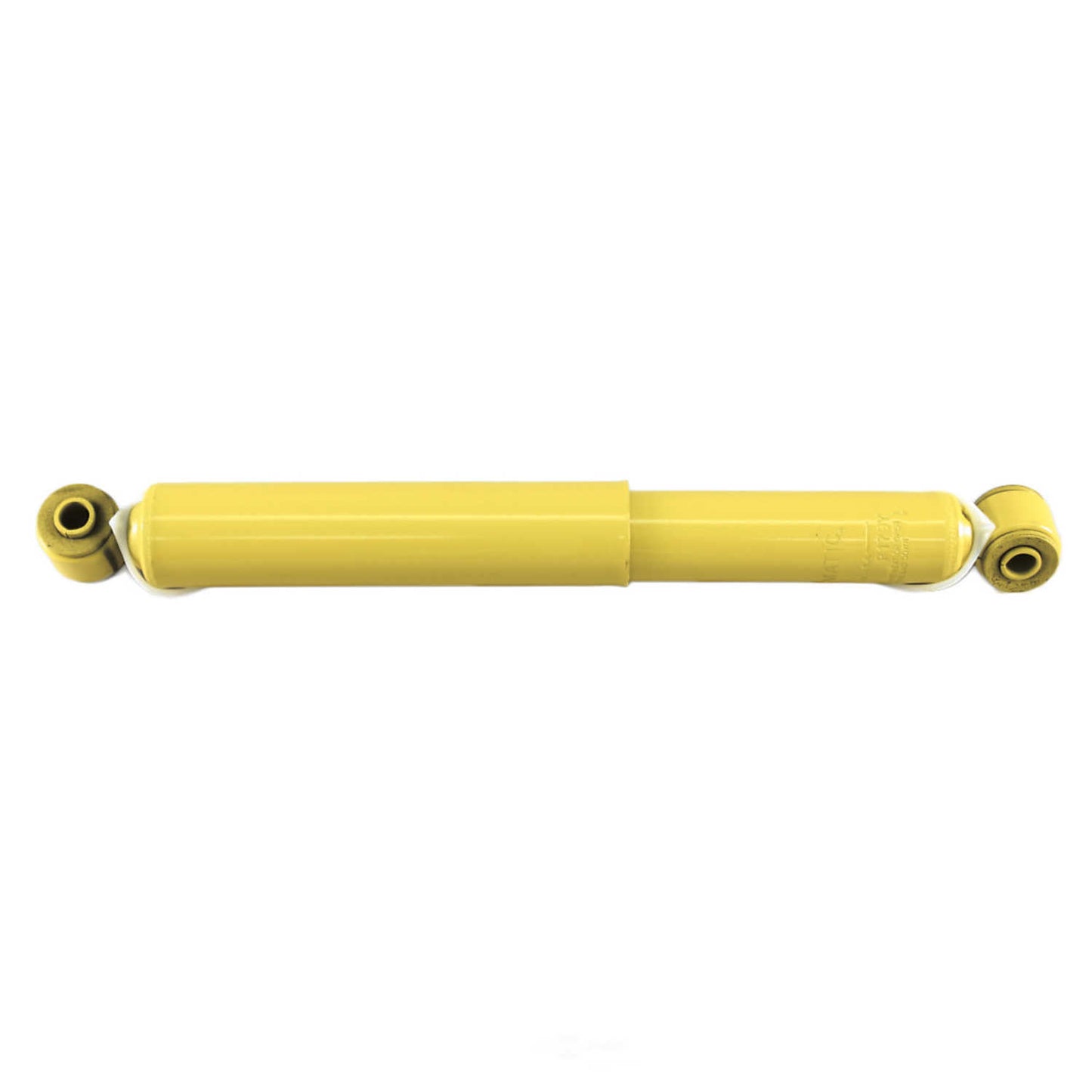 1999-2007 Chevrolet/GMC Sierra 1500/Silverado 1500 Suspension Shock Rear