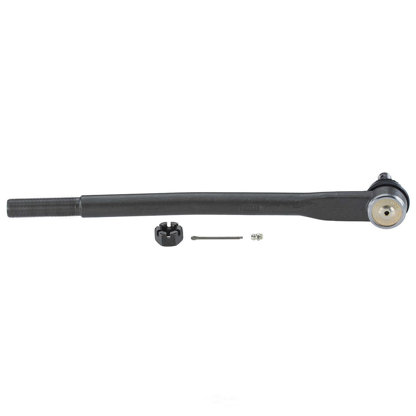 2005-2007 Ford Front Left Inner Steering Tie Rod End