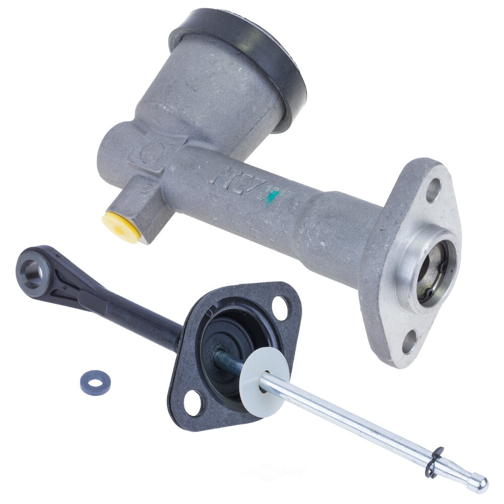 1988-1991 Chevrolet/GMC Clutch Master Cylinder