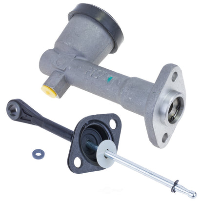 1988-1991 Chevrolet/GMC Clutch Master Cylinder