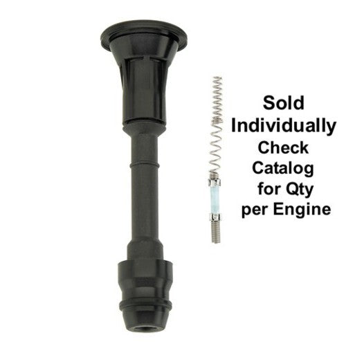 2002-2013 Nissan/Suzuki Altima/Equator/Frontier/Sentra Direct Ignition Coil Boot