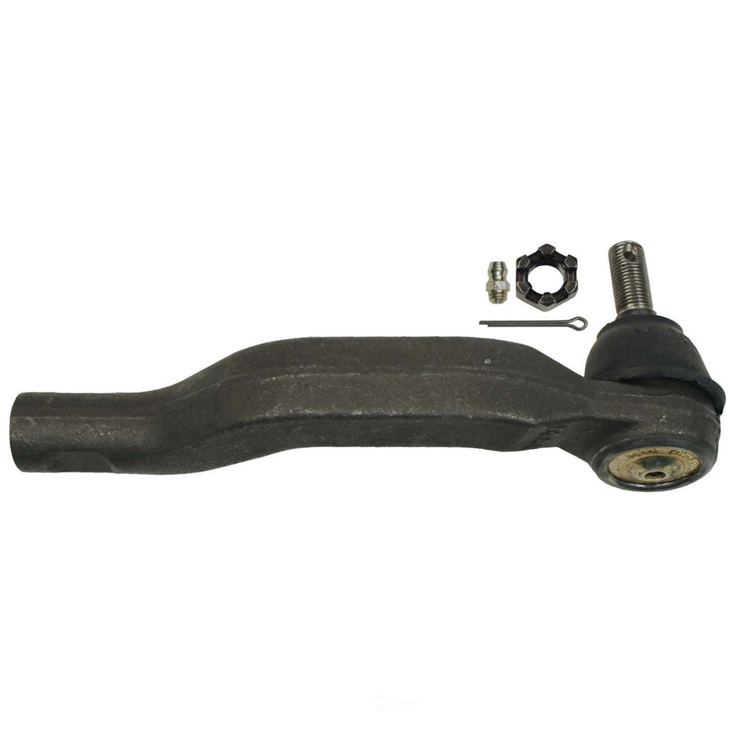 2006-2021 Lexus/Toyota Front Left Outer Steering Tie Rod End