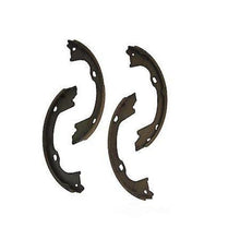 2011-2021 Dodge/Jeep Durango/Grand Cherokee Rear Parking Brake Shoe