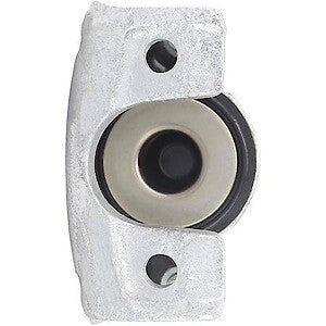 1997-2010 Ford/Lincoln Rear Left; Rear Right Disc Brake Caliper