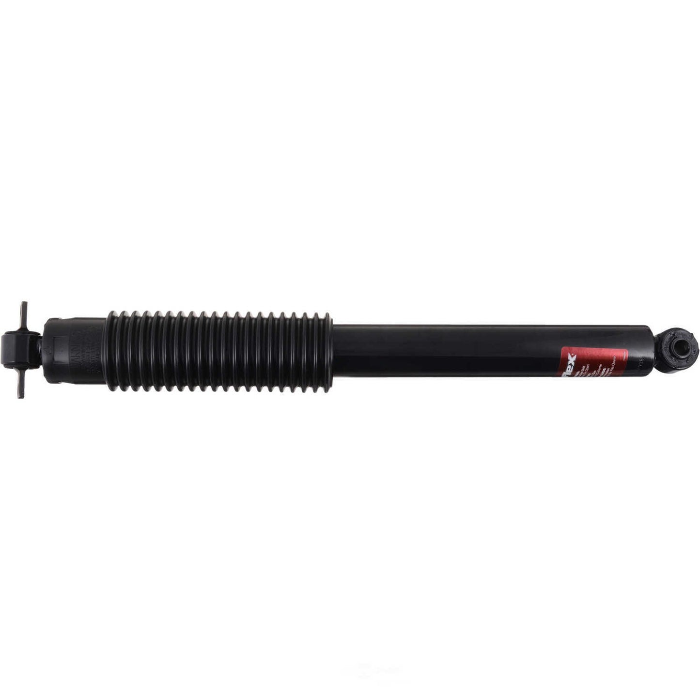2006-2010 Hummer H3/H3T Rear Shock Absorber